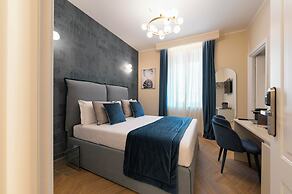 Celeste Suites Vittorio Emanuele