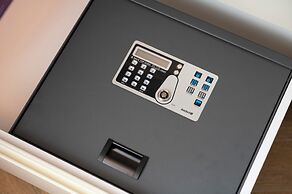 Celeste Suites Vittorio Emanuele