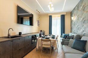 Celeste Suites Vittorio Emanuele