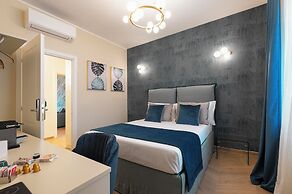 Celeste Suites Vittorio Emanuele