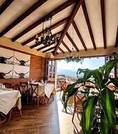 WR BOUTIQUE HOTEL