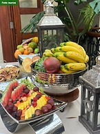 WR BOUTIQUE HOTEL