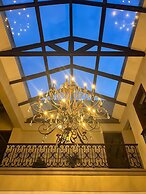 WR BOUTIQUE HOTEL
