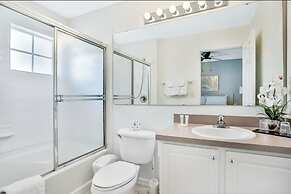 Central to all the fun Disney