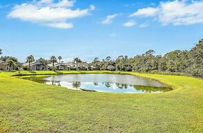 Central to all the fun Disney