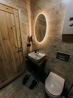 Seyredelim Bungalovs