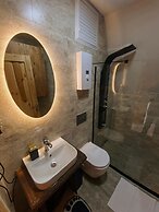 Seyredelim Bungalovs