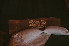 Seyredelim Bungalovs