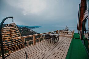 Seyredelim Bungalovs