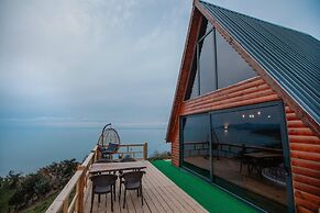 Seyredelim Bungalovs