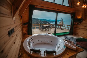 Seyredelim Bungalovs