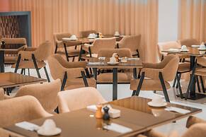 Braat Hotel