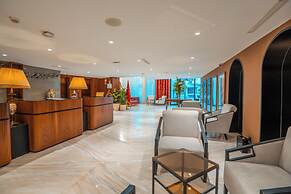 Braat Hotel