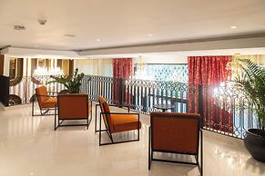 Braat Hotel