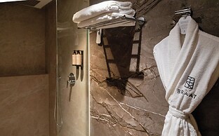 Braat Hotel