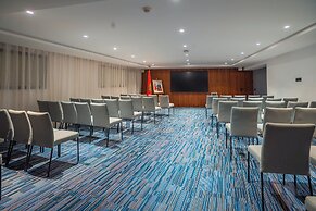 Braat Hotel