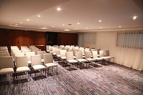 Braat Hotel