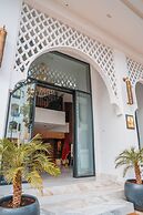 Braat Hotel