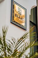 Braat Hotel