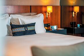 Braat Hotel