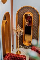Braat Hotel