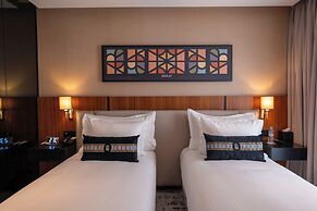 Braat Hotel