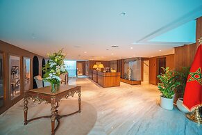 Braat Hotel