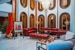 Braat Hotel