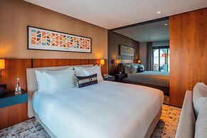 Braat Hotel