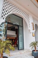 Braat Hotel