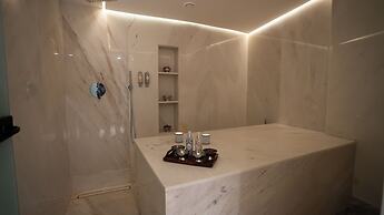 Braat Hotel