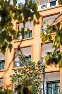 Braat Hotel