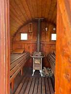 APART HOTEL SOL Y LAGO