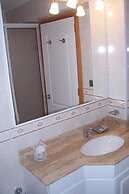 APART HOTEL SOL Y LAGO