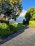 APART HOTEL SOL Y LAGO