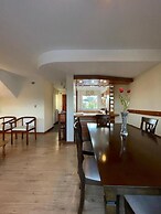 APART HOTEL SOL Y LAGO