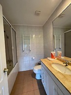 APART HOTEL SOL Y LAGO