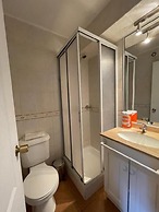 APART HOTEL SOL Y LAGO