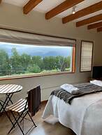 APART HOTEL SOL Y LAGO