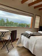 APART HOTEL SOL Y LAGO