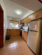 APART HOTEL SOL Y LAGO