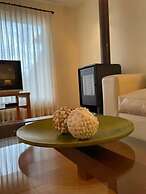 APART HOTEL SOL Y LAGO