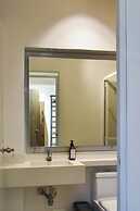 Casa Helena Hostel Cartagena