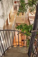 Casa Helena Hostel Cartagena