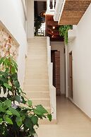 Casa Helena Hostel Cartagena