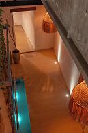 Casa Helena Hostel Cartagena