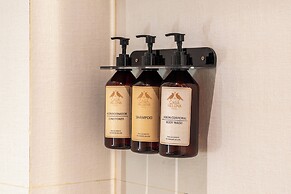 Casa Helena Hostel Cartagena