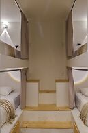 Casa Helena Hostel Cartagena