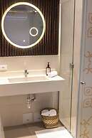 Casa Helena Hostel Cartagena