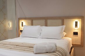 Casa Helena Hostel Cartagena